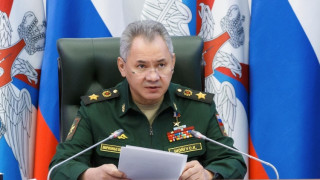 rd-pn-haytararutyuny_BqAQ8.jpg