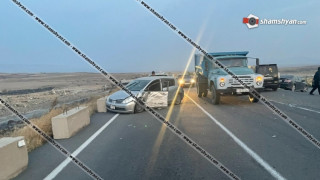 xoshor-avtovtar_M5Y6u.jpg
