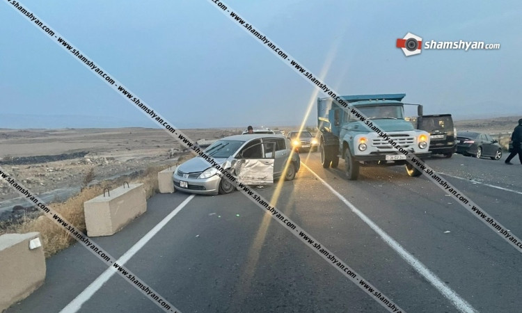 xoshor-avtovtar_M5Y6u.jpg
