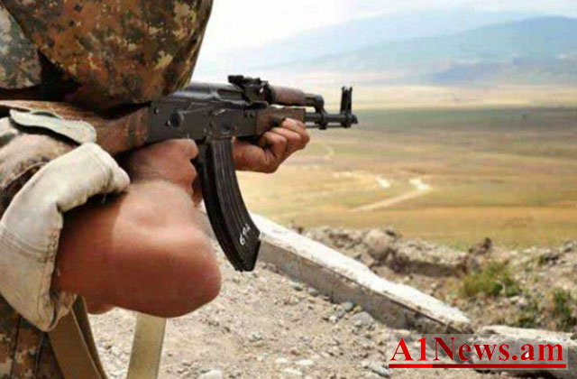 banak5_V16f9.jpg