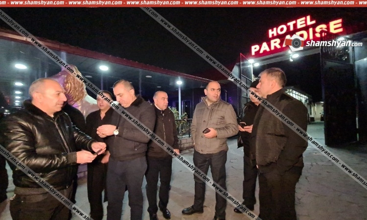 krakocner-1_VDJ1q.jpg