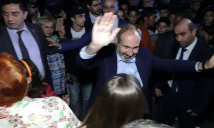 pashinyan_op0sG.jpg