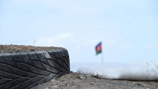 adrbejan_KPHFF.jpg
