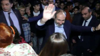 pashinyan_op0sG.jpg