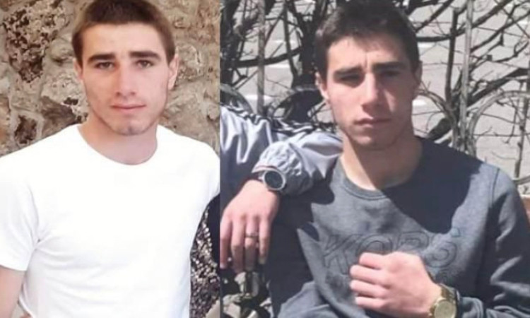 vahe_pk0pt.jpg