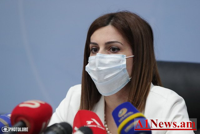 anahit-avanesyan-2_u6Pmr.jpg