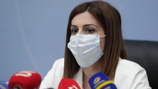 anahit-avanesyan-2_u6Pmr.jpg