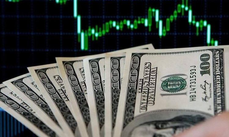 dolar-2_6wHiO.jpg