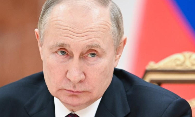 putin-1_r4j6Q.jpg