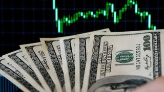 dolar-2_6wHiO.jpg
