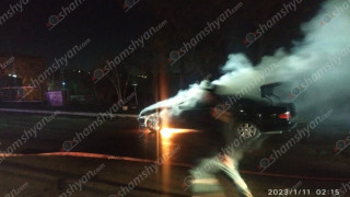 hrdeh-2_GXY96.jpg