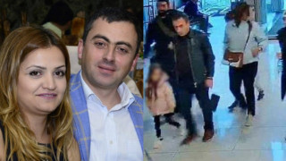 ishxan-saxatelyan_57Mj7.jpg