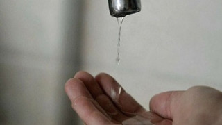 jranjatum-1_-TxB8.jpg