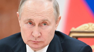 putin-1_r4j6Q.jpg