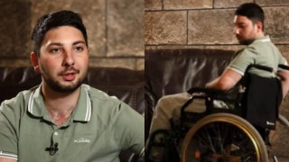 sergey_ZK1iw.jpg