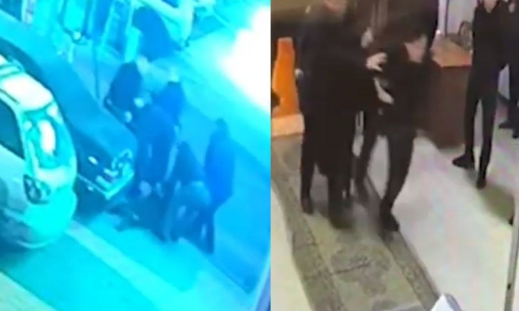 hammeri-varord_TPLAG.jpg