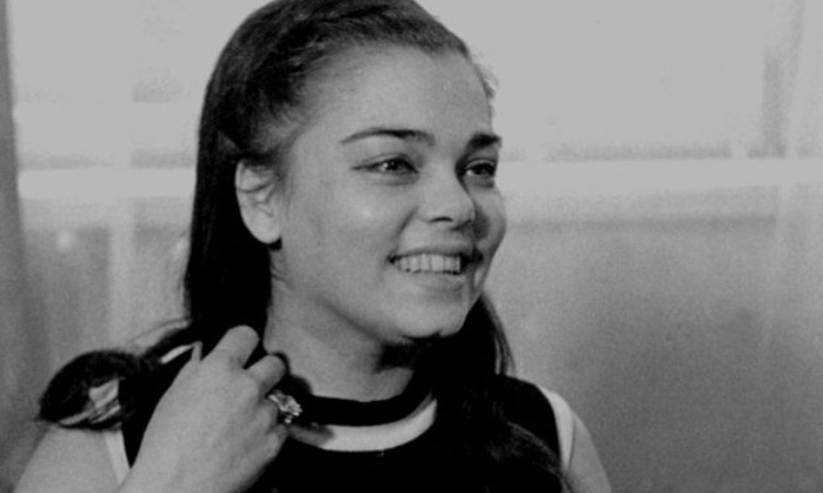 lusine-zaqaryan_UEeKc.jpg