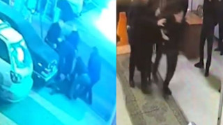 hammeri-varord_TPLAG.jpg