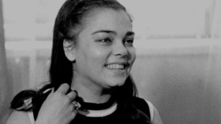 lusine-zaqaryan_UEeKc.jpg