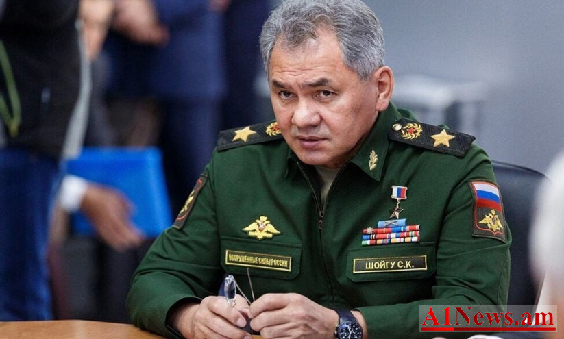 shoygu-e1615967554232_BXAyg.jpg