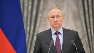 177449822000308417351920x08000e797ea21054a3e141126d6d7fa15155e_rX-yE.jpg