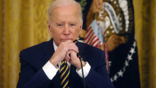 kmo162543310691t222124845_bysE1.jpg