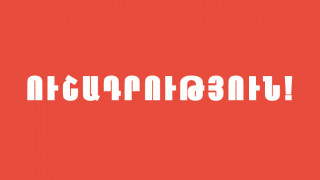 untitled-1-1-2_nhkAJ.jpg