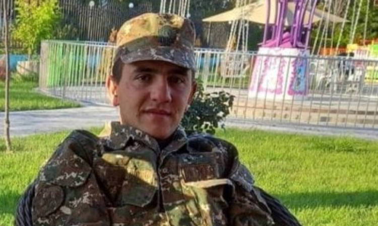 andranik-ohanyan_9fTGU.jpg