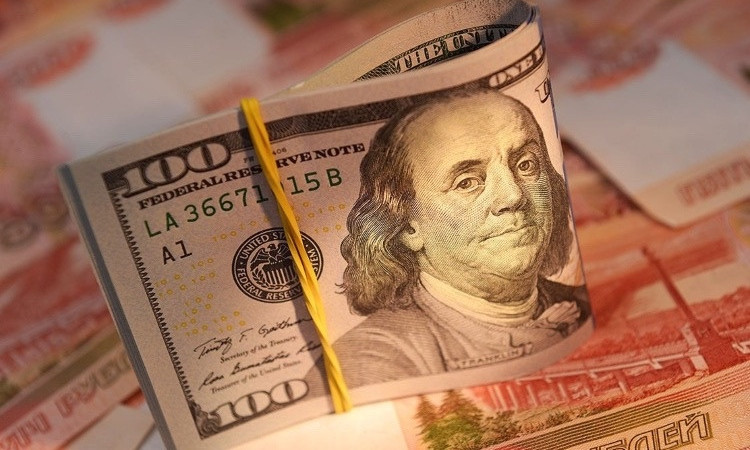 dolar_iVOX2.jpg