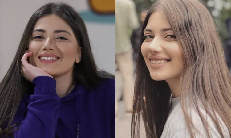 irina-ayvazyan_NNoHK.jpg