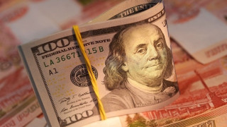 dolar_iVOX2.jpg