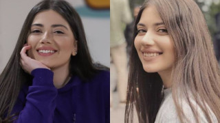 irina-ayvazyan_NNoHK.jpg