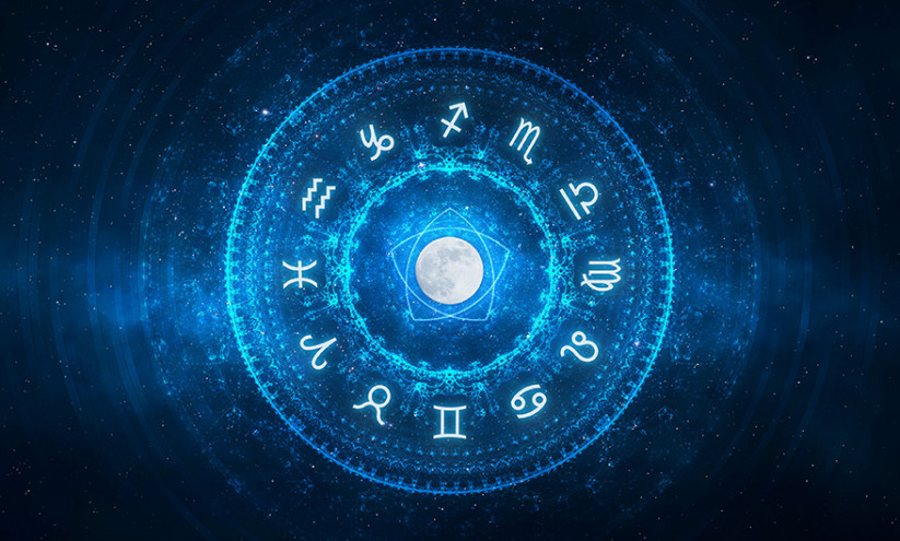 horoskop-115876_vEzeK.jpeg