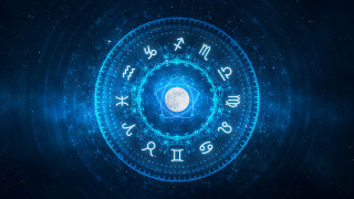 horoskop-115876_vEzeK.jpeg