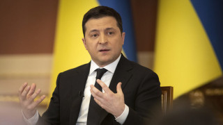 zelenski-imposes-martial-law-throughout-ukraine-and-claims-that-russia-1280x720_VbnM4.jpg