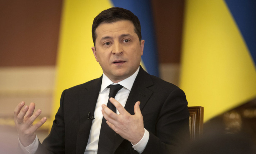 zelenski-imposes-martial-law-throughout-ukraine-and-claims-that-russia-1280x720_VbnM4.jpg
