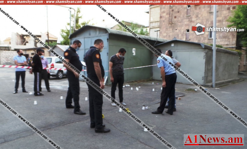 a4b7a84ce12589291ccf918315537811_qNUDx.jpg