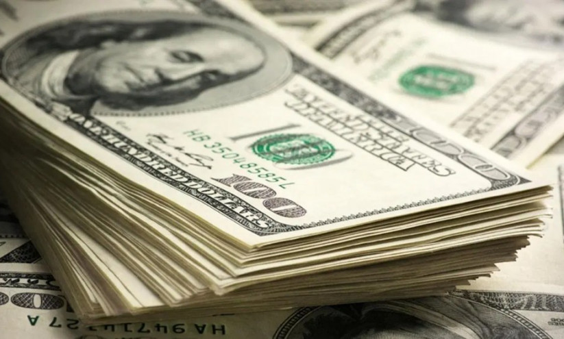 dolar-1_yoWZM.jpg
