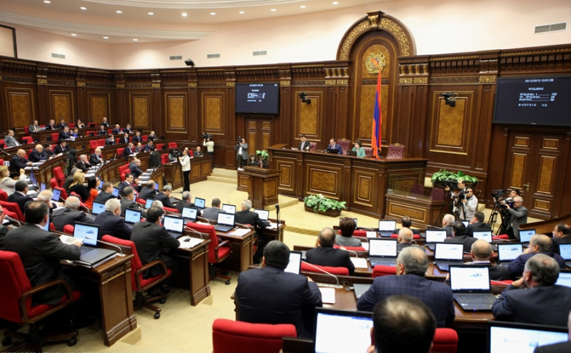 parliament506557101_dUZne.jpg