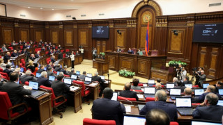 parliament506557101_dUZne.jpg