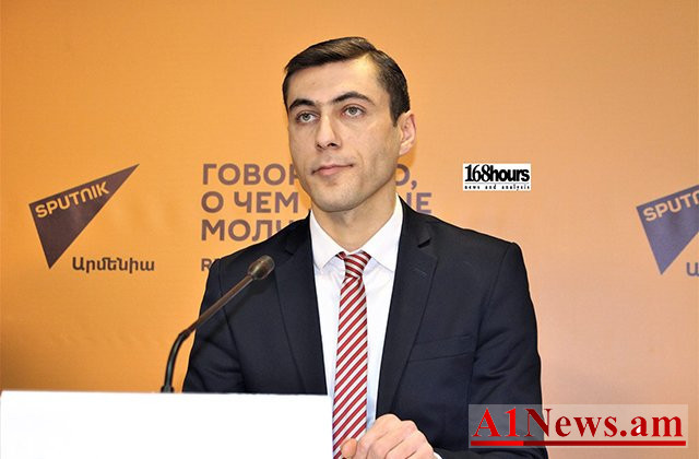 gagik-surenyan-4_rtKPJ.jpg