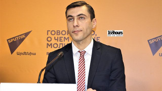 gagik-surenyan-4_rtKPJ.jpg