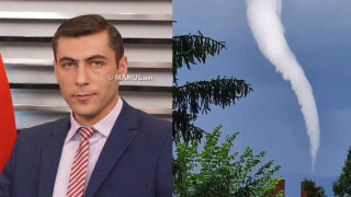 pttahoghm-stephanavanum-gagik-n213314-1_JqmJo.jpg