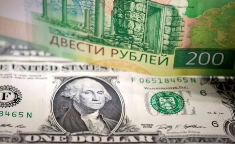 dolar-rublicwfap_dOSsB.jpg