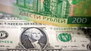 dolar-rublicwfap_dOSsB.jpg