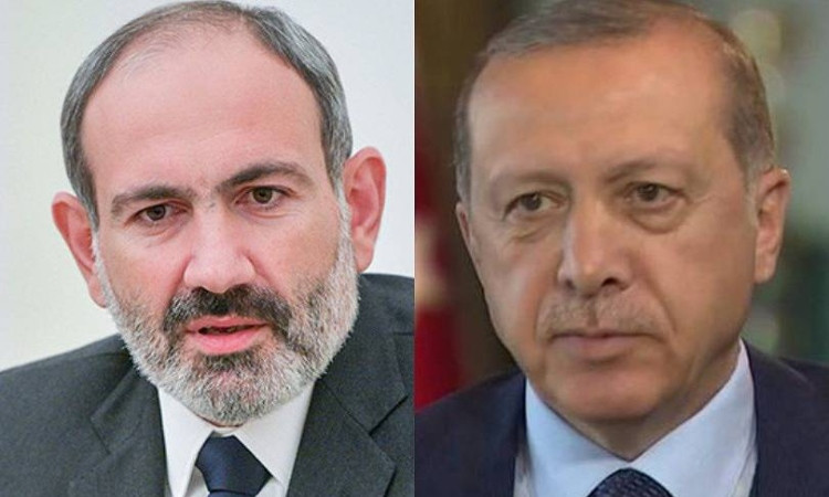pashinyan-erdoghan_23LJa.jpg