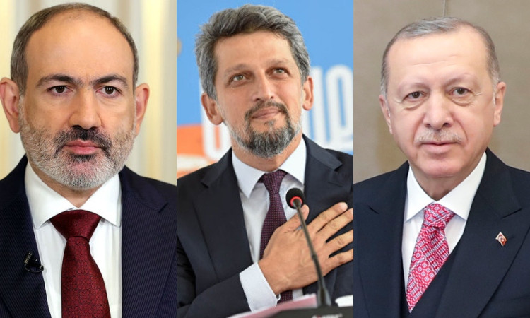 paylan_jlQvs.jpg