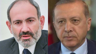 pashinyan-erdoghan_23LJa.jpg
