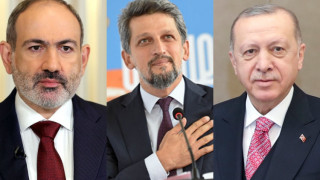 paylan_jlQvs.jpg
