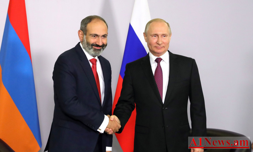 vladimirputinandnikolpashinyan2018-05-1402_3fs6k.jpg
